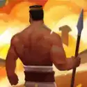 易青娥妈妈为什么对刘红兵这样了